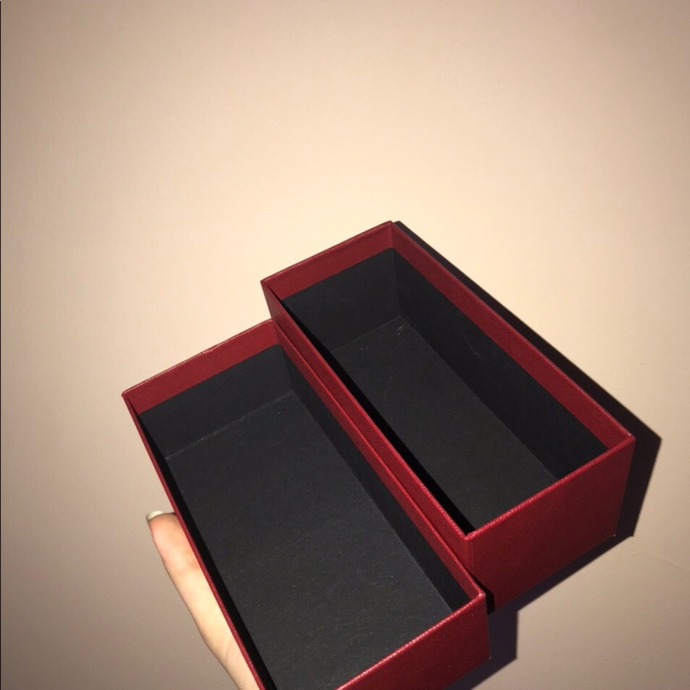 Gift Box - Picture 4 of 4